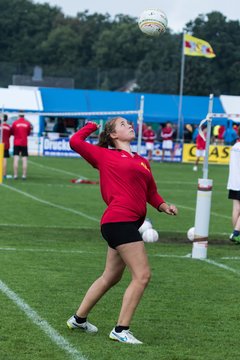 Bild 457 - Deutsche Meisterschaften